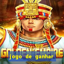 jogo de ganhar dinheiro lucky farm